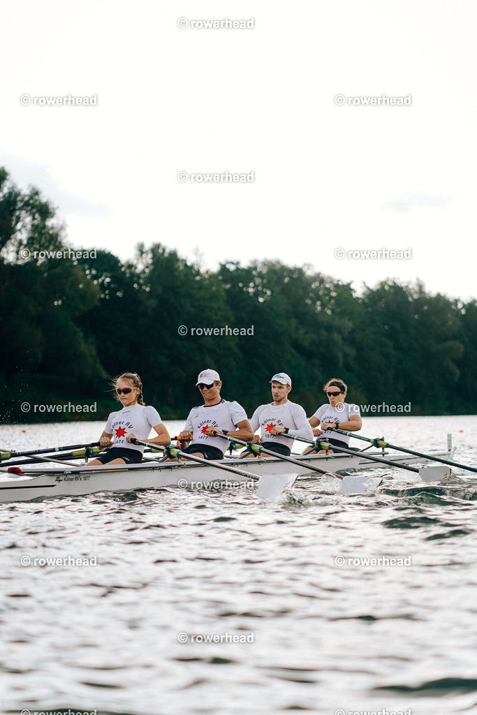20230917_rowerhead_R116_S0105_DSC04858 | rowerhead - Realisiert mit Pictrs.com