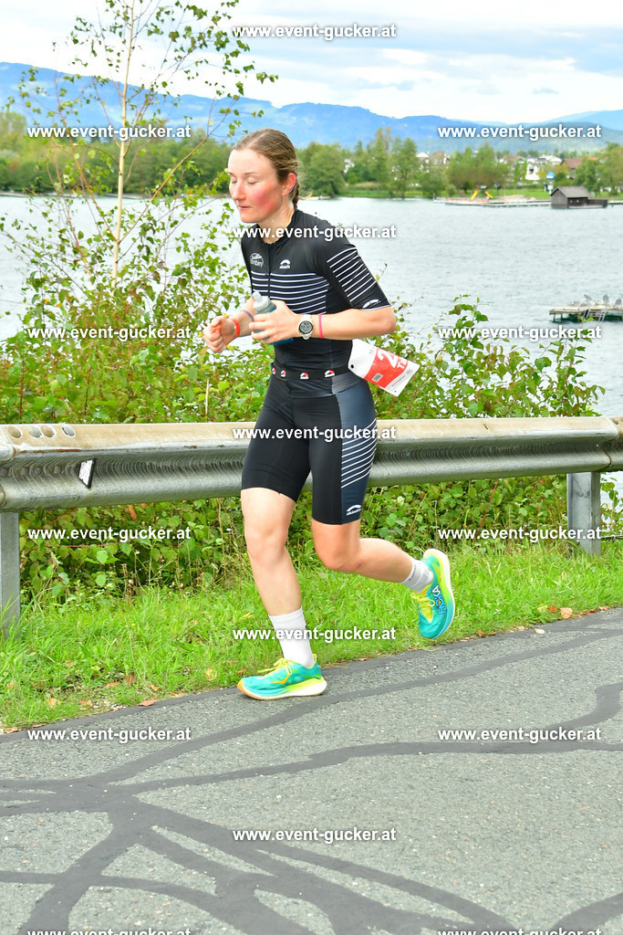 DSC_8221 | Sportfoto event-gucker Herbert Scherer