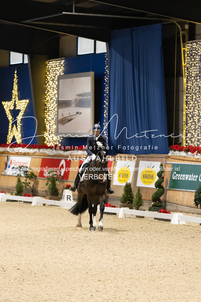 126A5900 | jasminmetznerfotografie