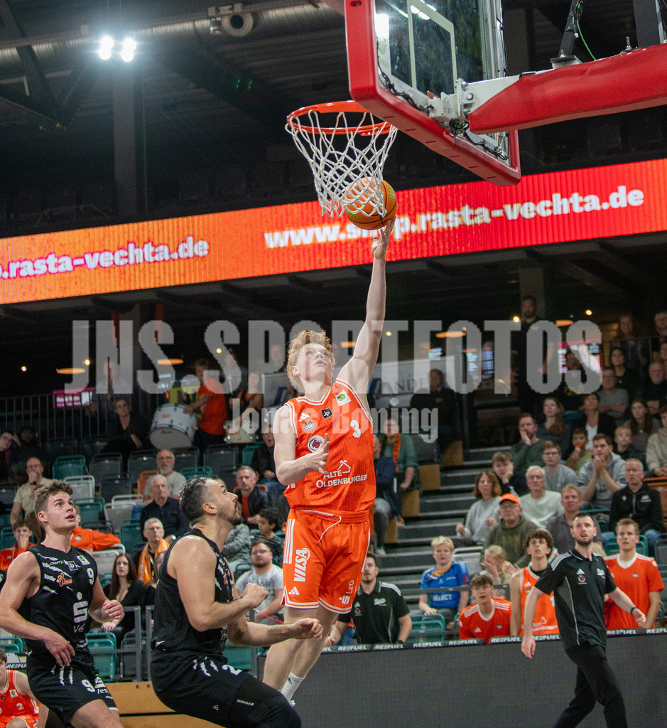 rasta-18 | jns.sportfotos - Realisiert mit Pictrs.com