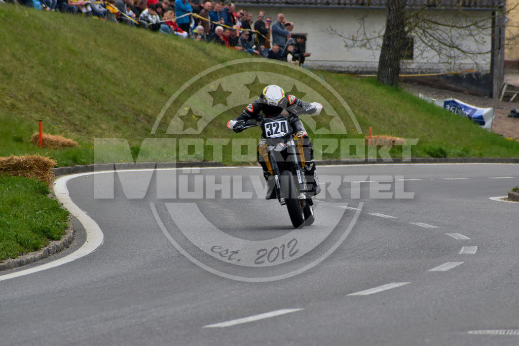 MMV_0112 | Motorsport Mühlviertel