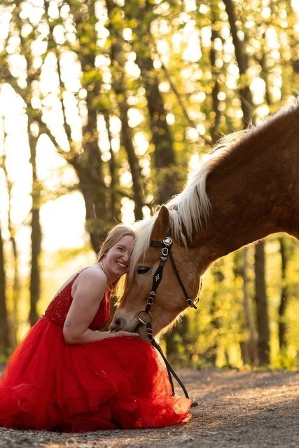 IMG_7794 | laurarinckfotografie - Realisiert mit Pictrs.com