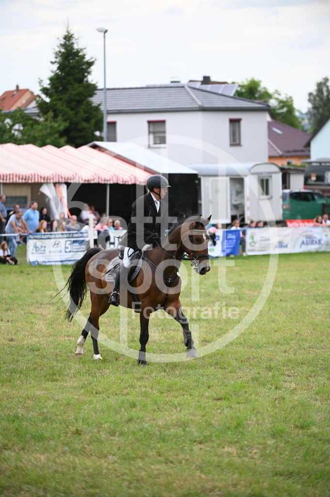 DSC_3821 | sattelsport - Realisiert mit Pictrs.com