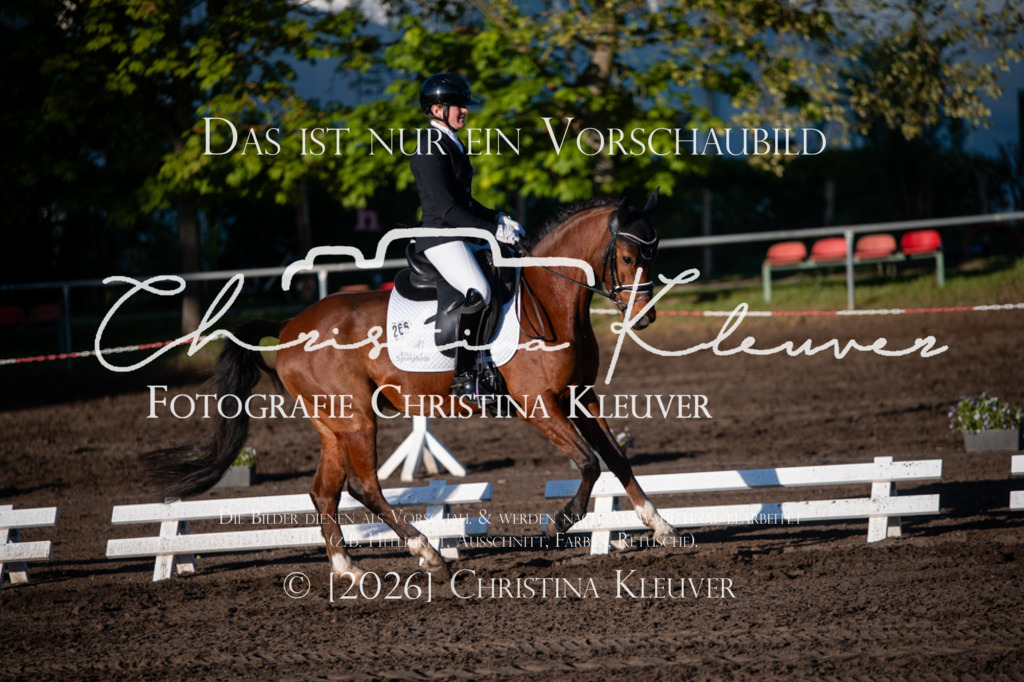 DSC_3963 | Christina-Kleuver
