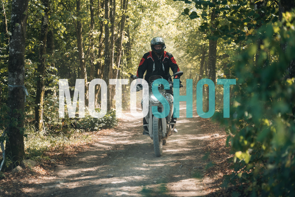 MOTOSHOT_BIKESDIRT_BBQ_JH_05462 | MOTOSHOT