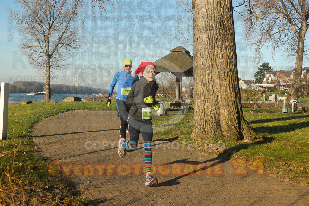 241201_1041_EX2_7865 | Eventfotografie 24Sport- und Eventfotografie