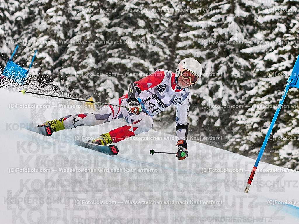 _ALP5099_MASTERS-CUP_Reiteralm_BD-GS_KAUFMANN Hans | Hochzeitsfotograf mit dem Blick für´s Wesentliche, Firmung, Erstkommunion, Firmenfeiern, Sportfotoservice, Reproduktionen, Konzertfotografie, Pressefotografie, Luftbildfotografie, Innenarchitektur, Werbefotografie, Sponsoren-Livebildfotografie.