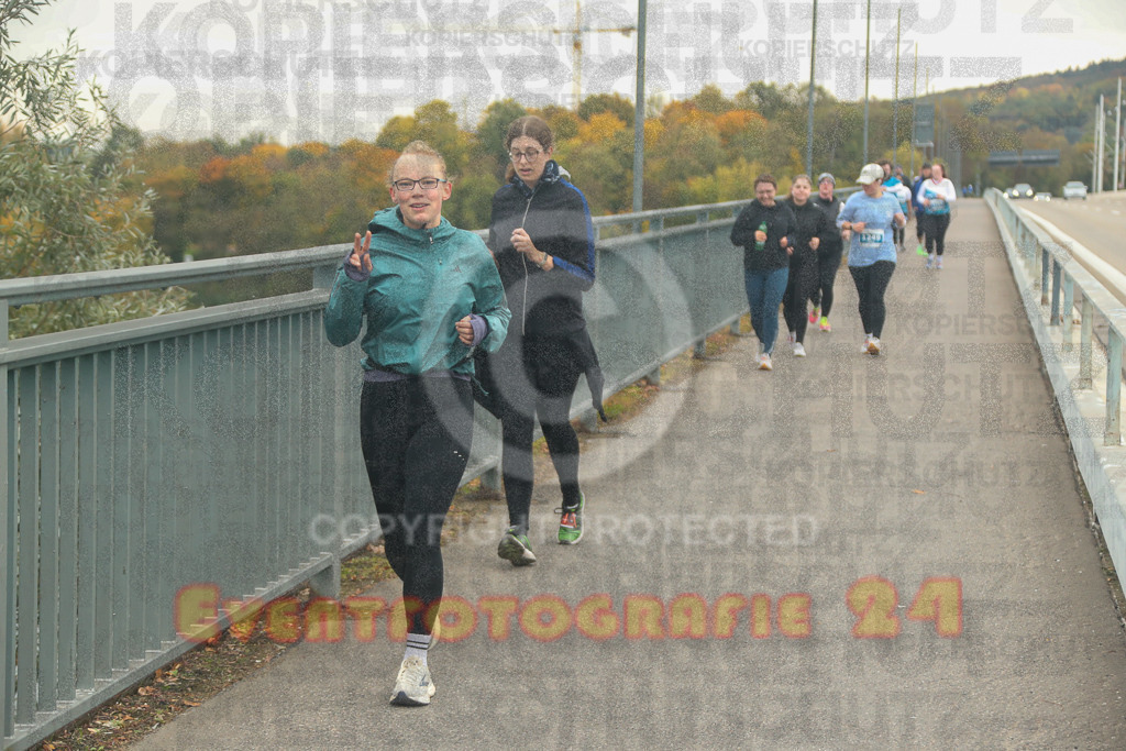 251019_0953_EX2_0286 | Eventfotografie 24Sport- und Eventfotografie
