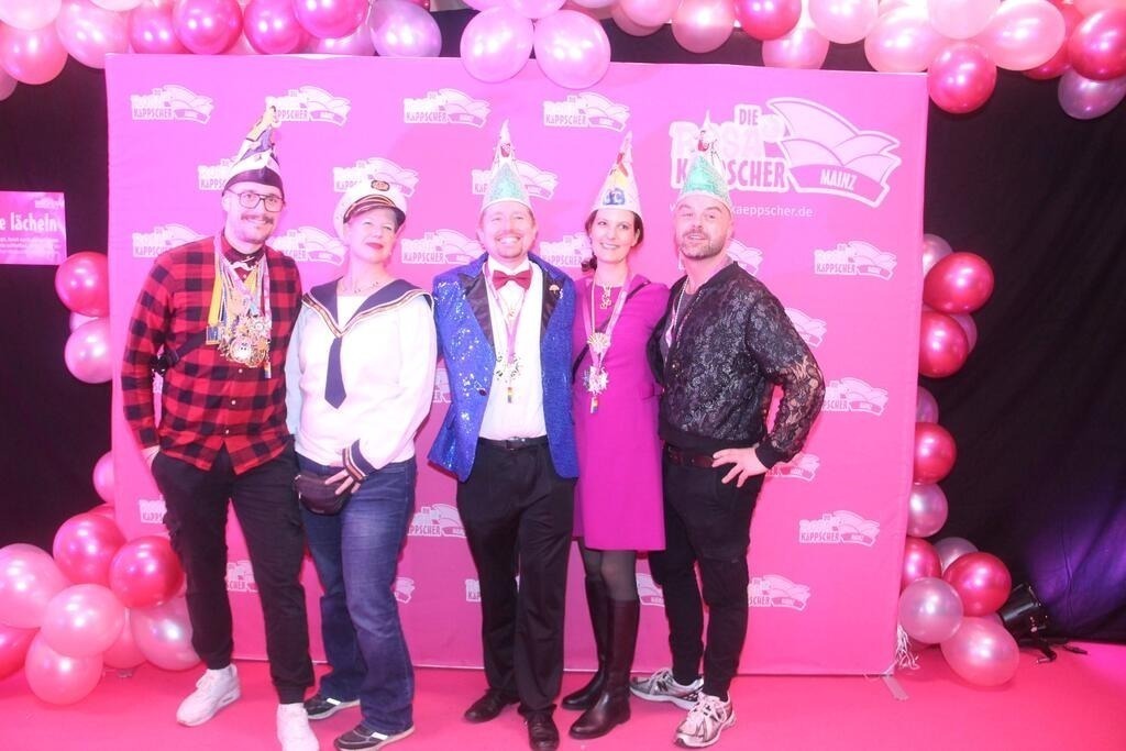 IMG_2213 | Henke Visuals - Realisiert mit Pictrs.com