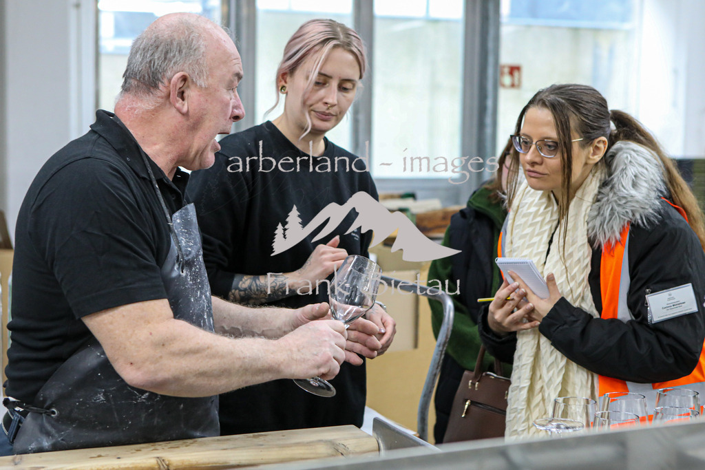 OE7A0094 | Medien- Sport- Entertainmentfotos