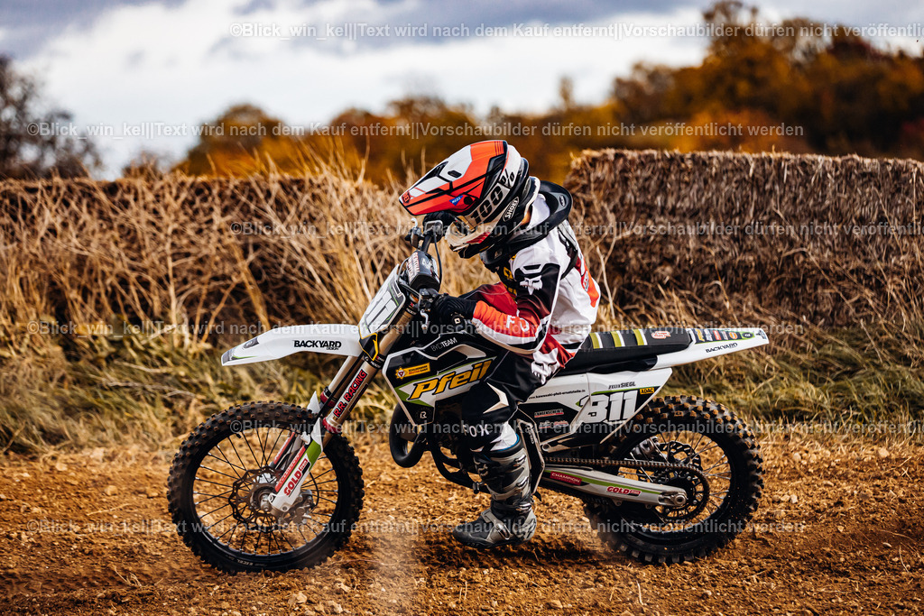 E68A0943 | blick_win_kel