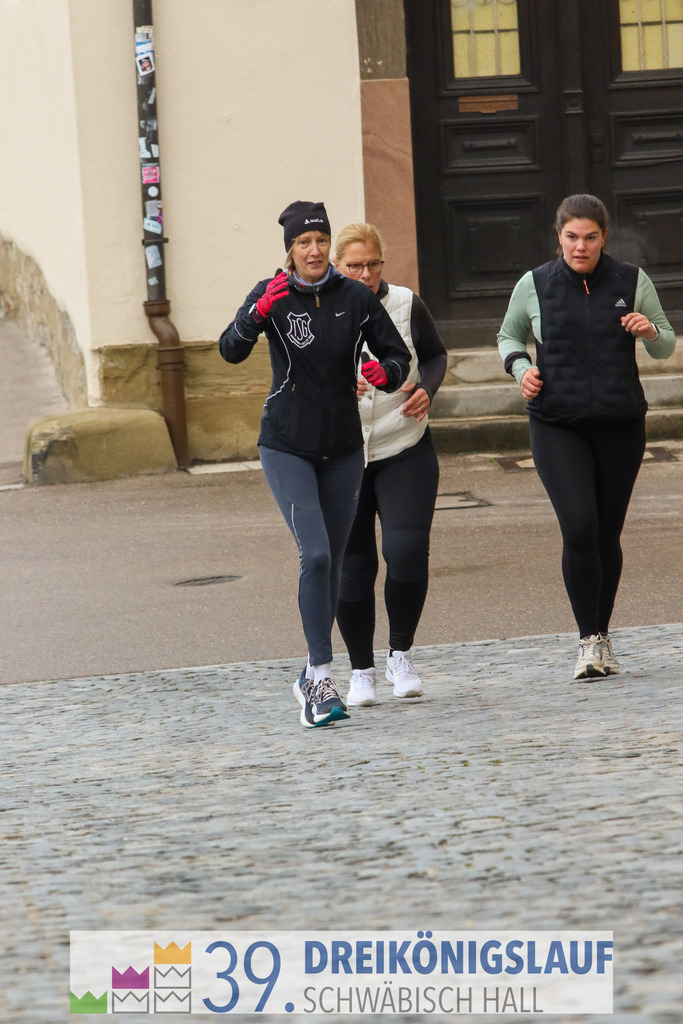 3 Koenigslauf 2025 Testlauf 1 | 20241208 3Koenigslauf Testlauf 1 - Realisiert mit Pictrs.com