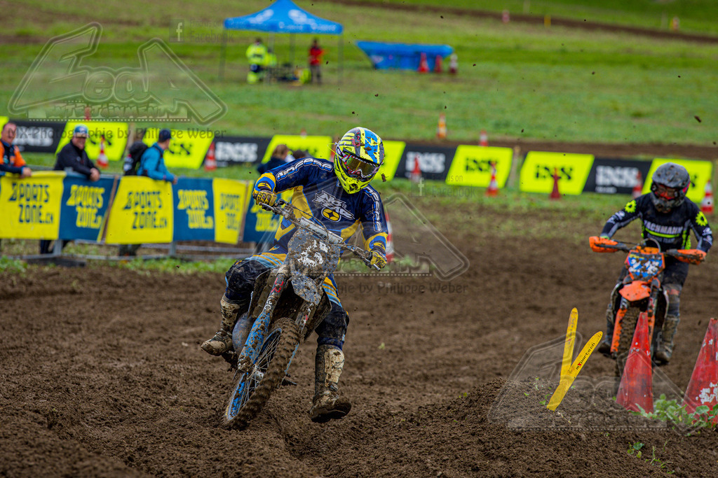 070A8334 | EeaA-Entertainment fotografiert für den SAM - Schweizerischer Auto- und Motorradfahrer-Verband und das Motor Journal in der Sparte Motocross, MX Photographie, Schweiz, SAM, MXRS, Swiss MX Network, Motocross Fotografie, MX Fotografie, Fotograf, Photographi