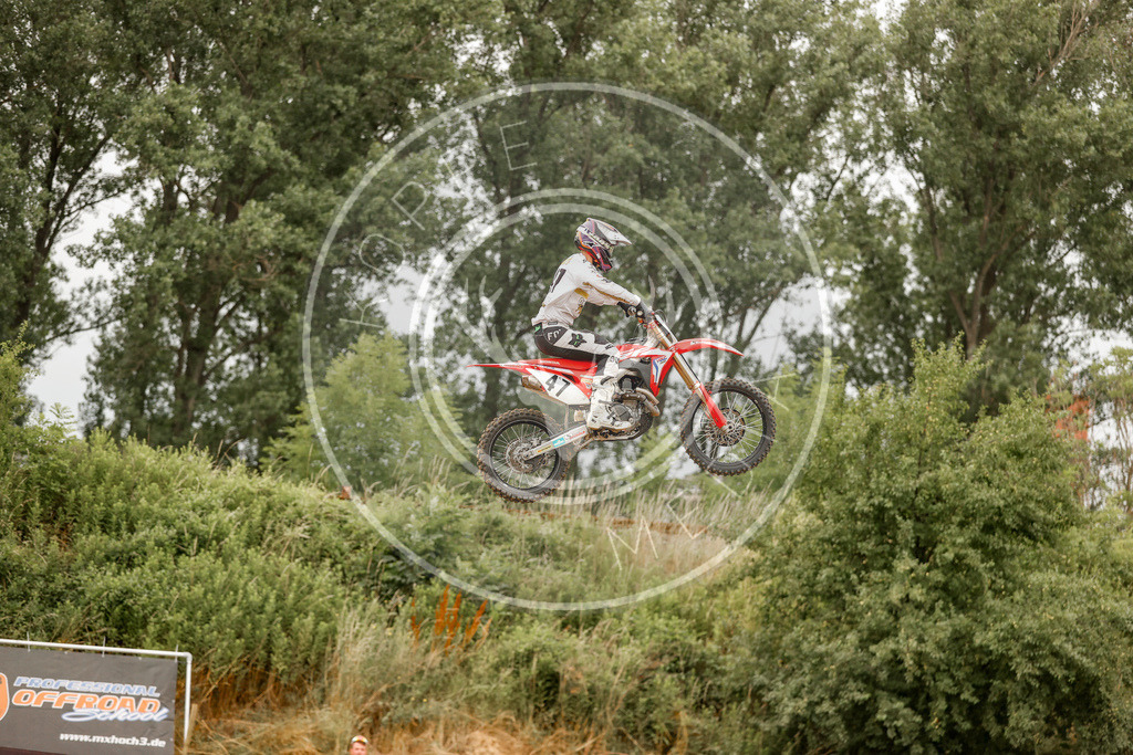 Sx Series 1-1375 | koppe-media - Realisiert mit Pictrs.com