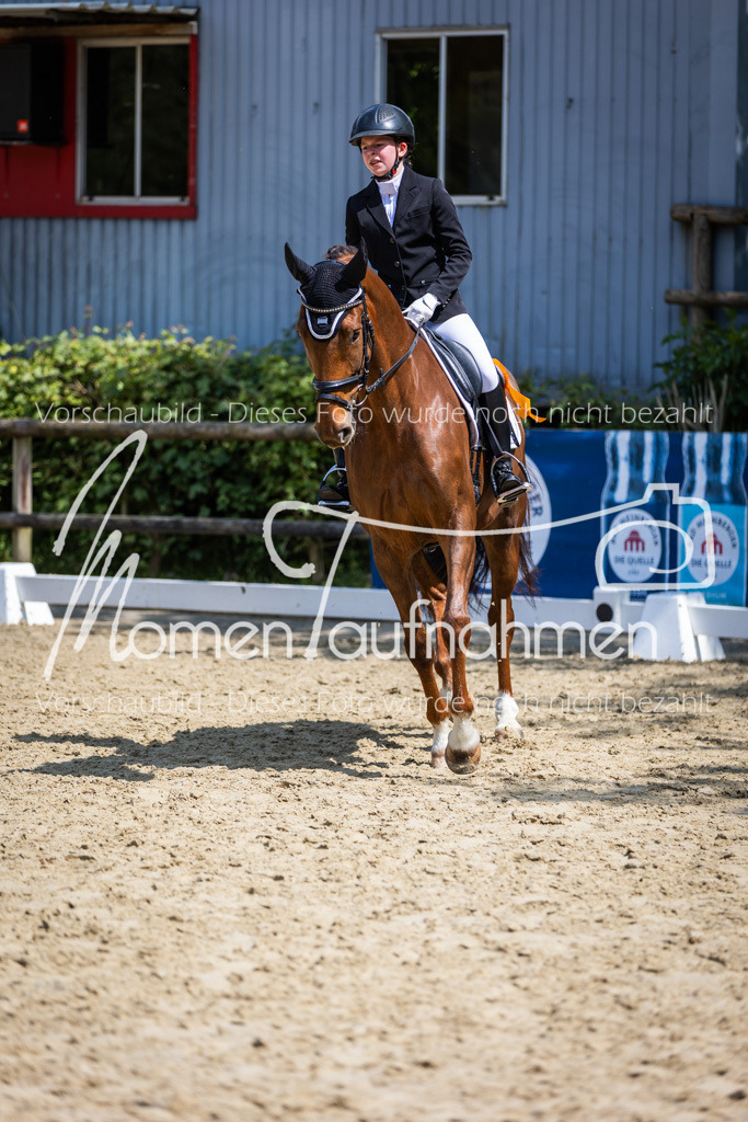 Donop24-EDre-073 | MomenTaufnahmen Pferdesportfotos