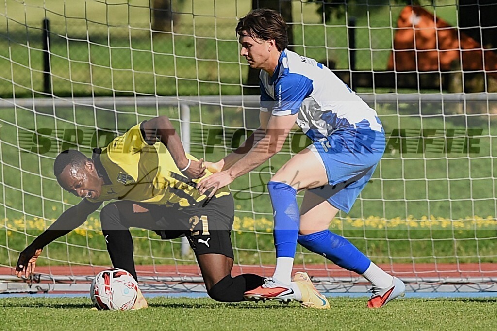 aaaaDSC_5190 | Kaufen Sie Sportbilder im Onlineshop von Andy Scherrer Sportfotografie. Faszinierende Bilder von Sportevents aus der ganzen Schweiz. Fussball, Frauenfussball, Unihockey, Handball, Schwingen und weiteren Sportarten. - Realisiert mit Pictrs.com