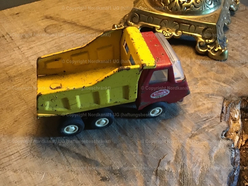 IMG_2981 | photograph1 - Realisiert mit Pictrs.com