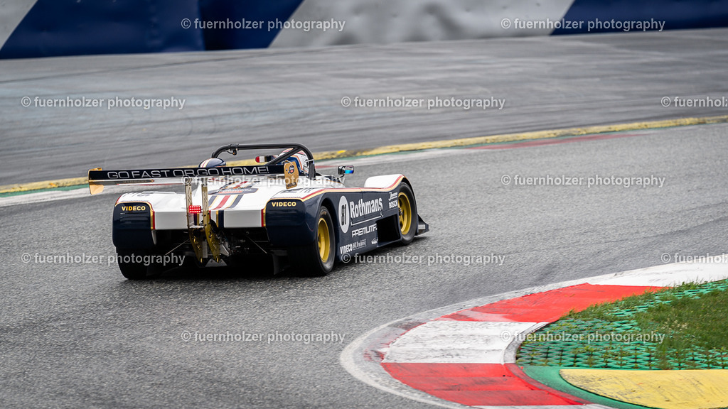 fuernholzer_220409-C3-214 | © Thomas Fuernholzer