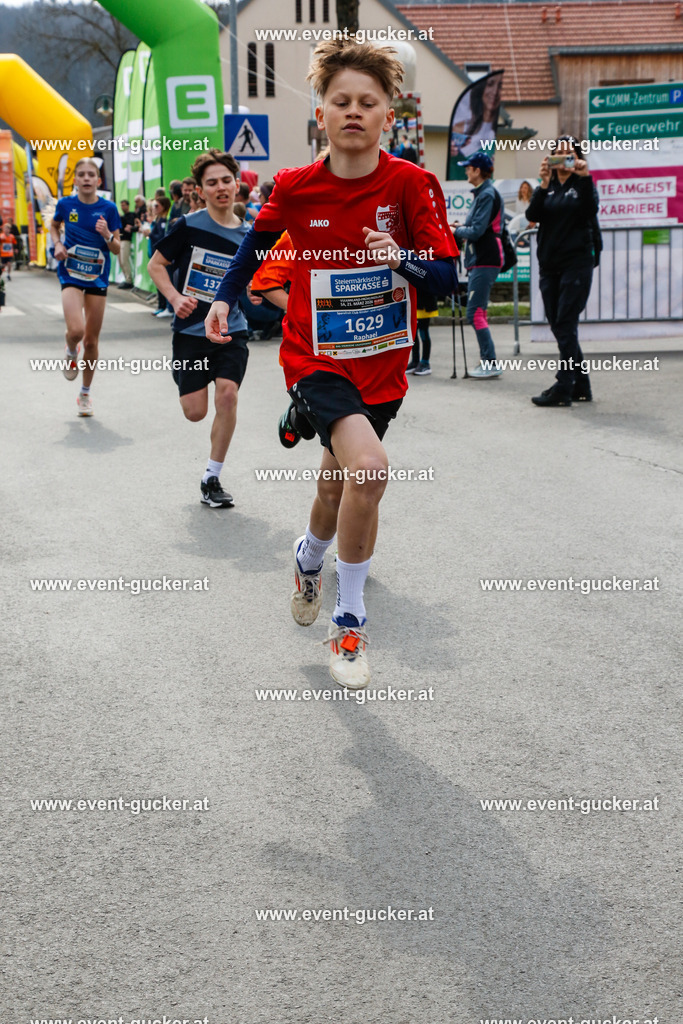 _IPS5658 | Sportfoto event-gucker Herbert Scherer