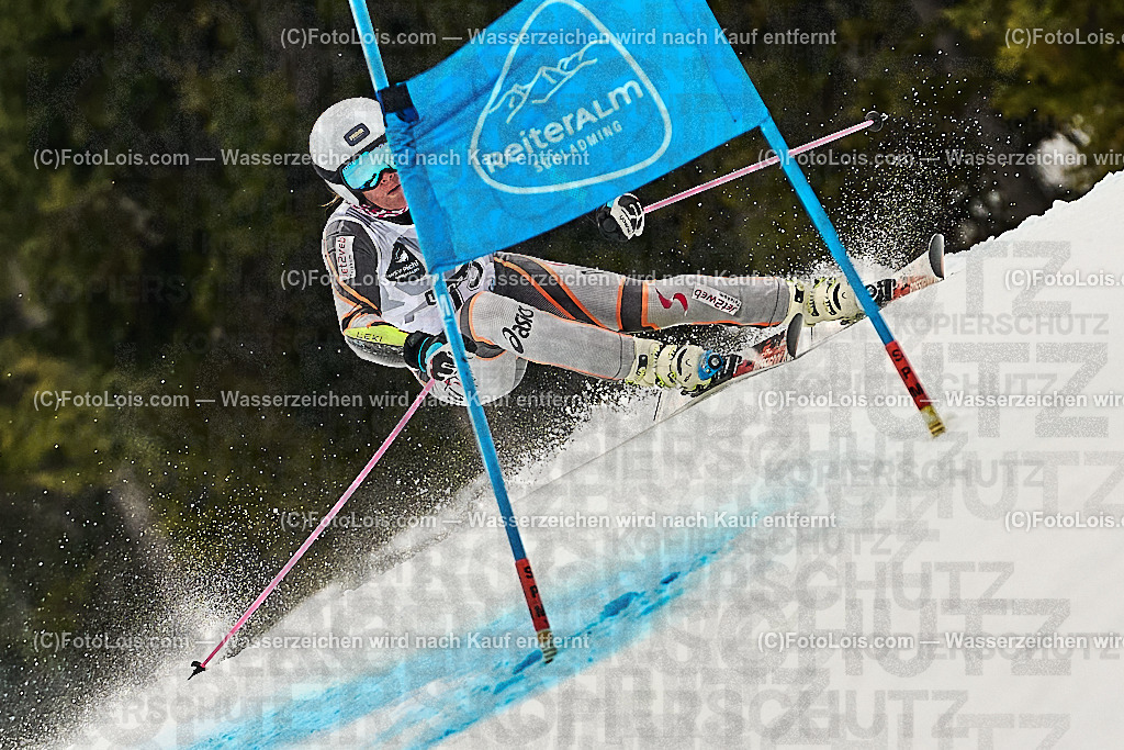 _WWO4400_MASTERS-WM_Reiteralm_CD-SG_KLOCKER Stefanie | FISWORLD CHAMPIONSHIPSMASTERS ALPINE SKIING, 23. – 28. MÄRZ 2026 - REITERALM | STMK | AUT.   Veranstaltet vom Masters-Referat des Deutschen Skiverbandes (DSV). Durchführende Organisation: WSV Pichl-Reiteralm, unterstütutzt von den Bergbahnen REITERALM bei Schladming und SKI AUSTRIA.                            Disziplinen:  Super-G, GiantSlalom, Slalom.                                                 Kategorien:  A (Herrn 30-59 Jahre), B (Herrn ab 60 Jahre), C (Damen 30-59 Jahre), D (Damen ab 60 Jahre).                Rennstrecken:   Gasselhöhe und Muldenliftpiste auf der Reiteralm.