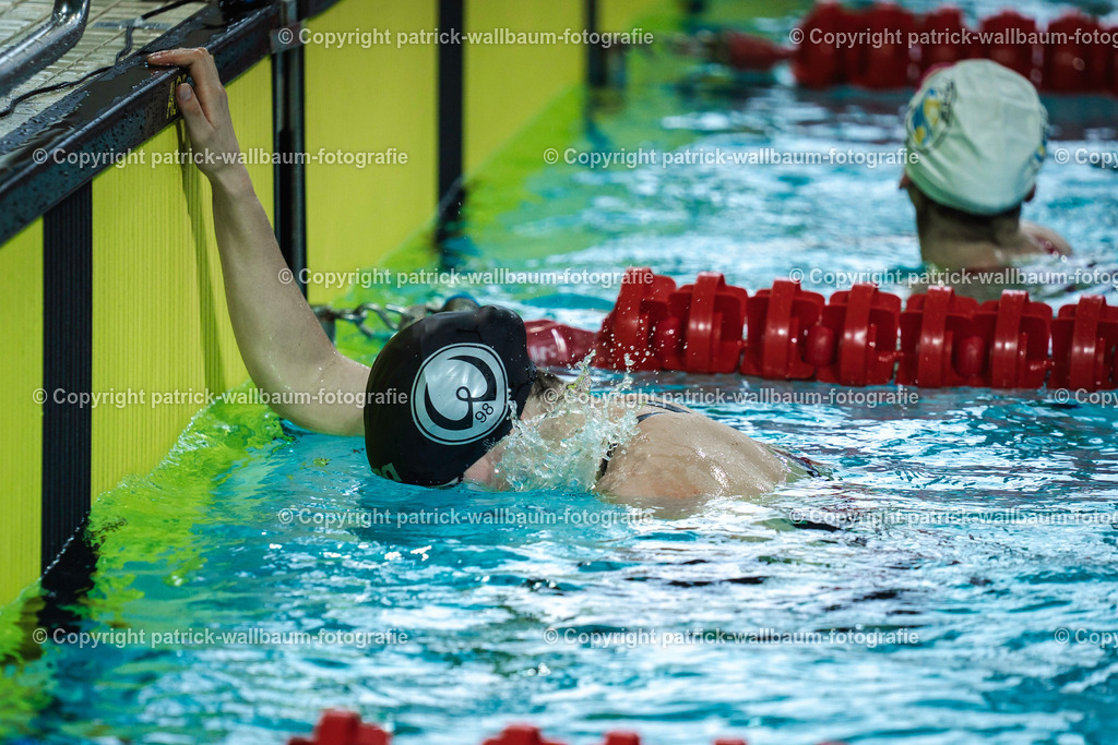 Landes KuBa25-61 | patrick-wallbaum-fotografie - Realisiert mit Pictrs.com