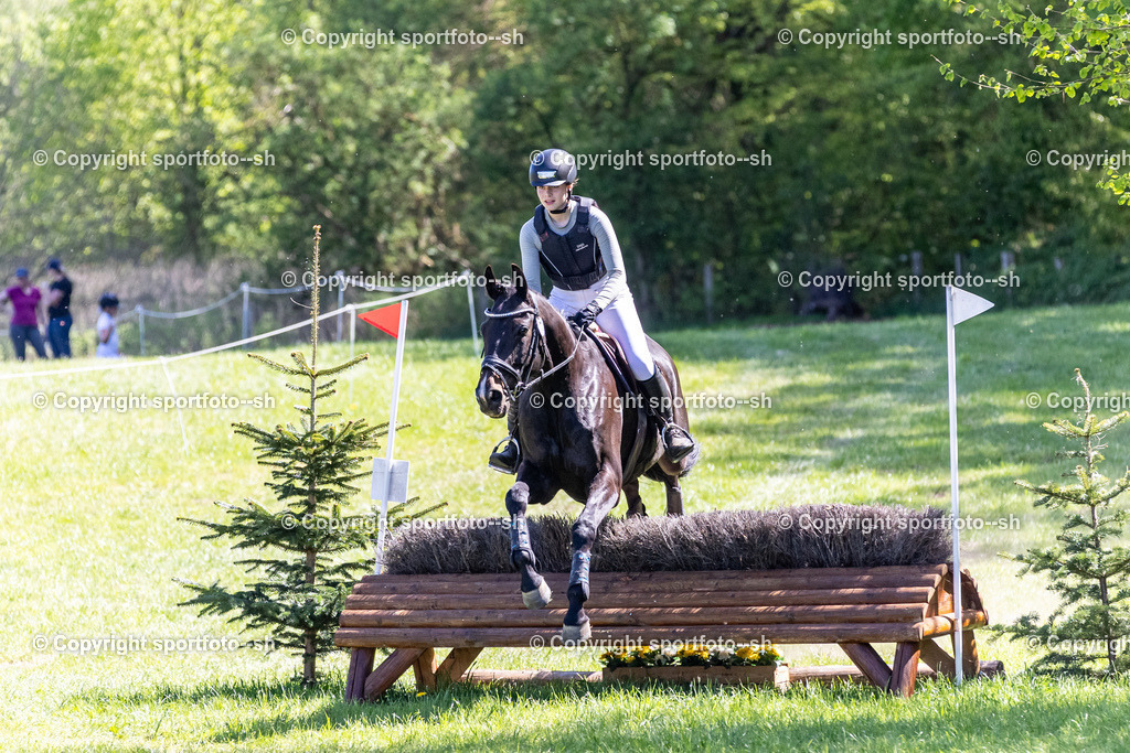 20250501-25VW3490 | Sportfoto SH - Realisiert mit Pictrs.com