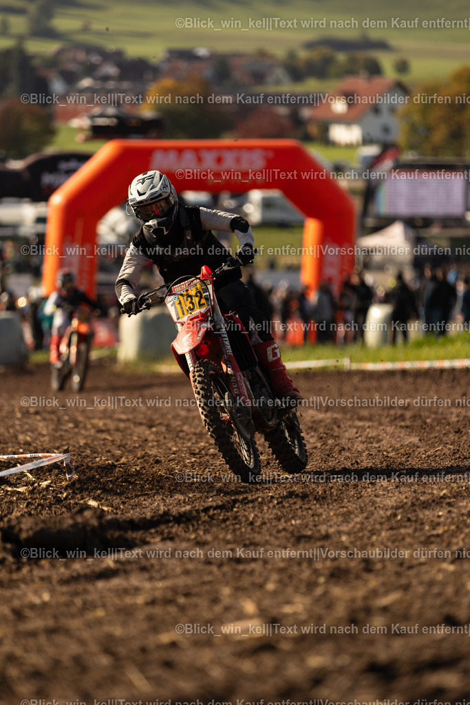 E68A9530 | blick_win_kel