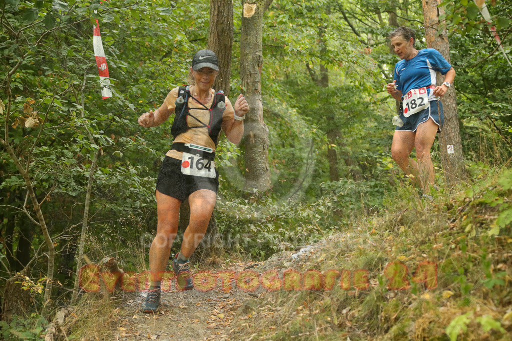 220827_1243_EX2_7297 | Sport- und Eventfotografie