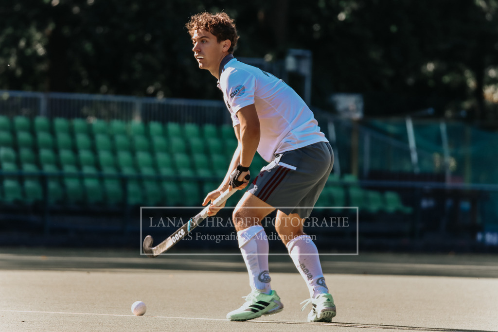 Herren_Bundesliga_05_UHC-MSC_28.09.25_Hamburg (100 von 313) | lanaschraderfotografie - Realisiert mit Pictrs.com