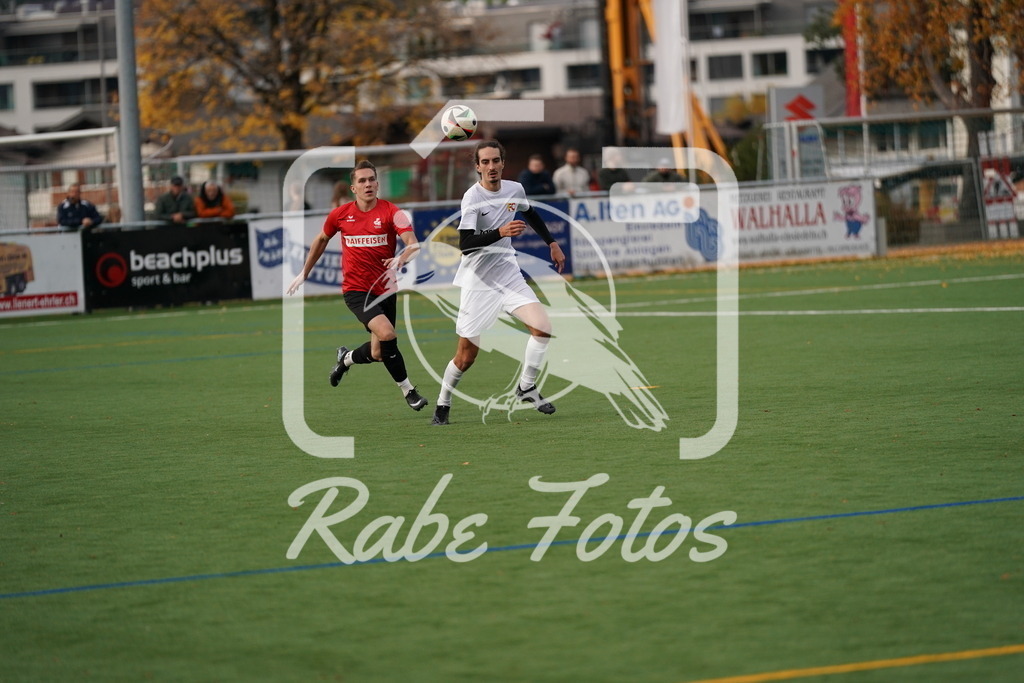 DSC00336 | rabefotos