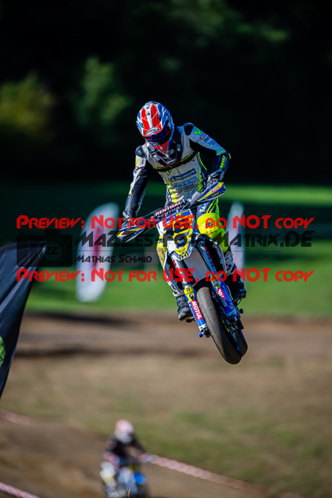 MaZZes_FotoMatrix_220903_0426 | S1