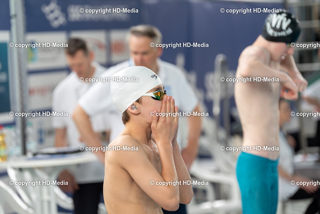 Norddeutsche Meisterschaften Schwimmen 2026 | Norddeutsche Meisterschaften Schwimmen 2026
