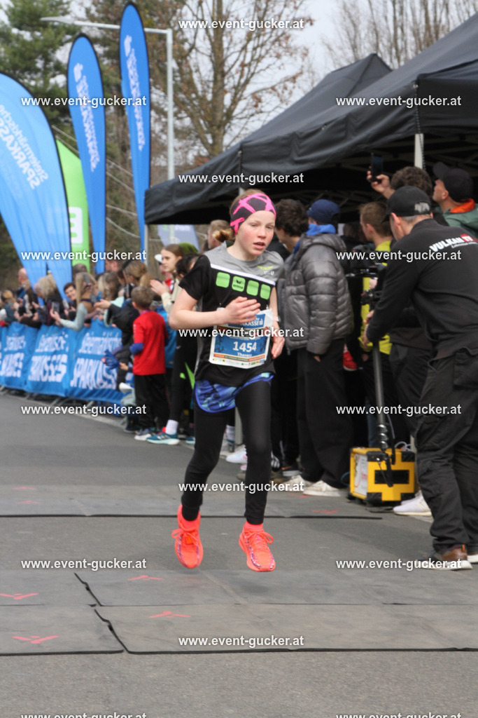 MARI4563 | Sportfoto event-gucker Herbert Scherer