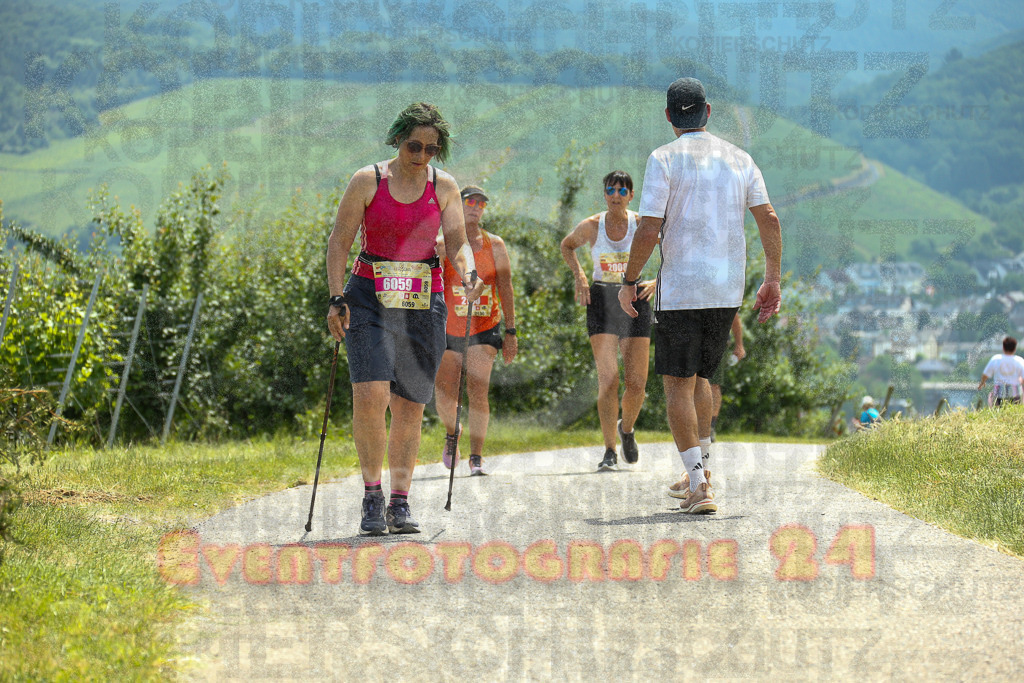 250614_1331_EX1_8968 | Sportfotografie im Rhein-Sieg Kreis, Köln, Bonn, NRW, Rheinland Pfalz, Hessen, etc. Unser Tätigkeitsfeld umfasst den Laufsport vom Volkslauf über den Marathon, Duathlon, Triathon bis zum Ultralauf wie Kölnpfad Ultra oder Schindertrail.
