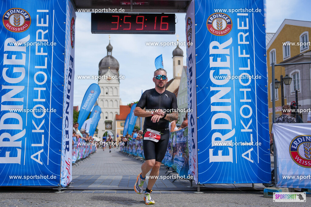 DSC04743 | Stadttriathlon Erding 2025. #yourpictrs #sportshot_your_pictrs @Sportshotphotography #stadttriathlonerding Copyright: www.sportshot.de