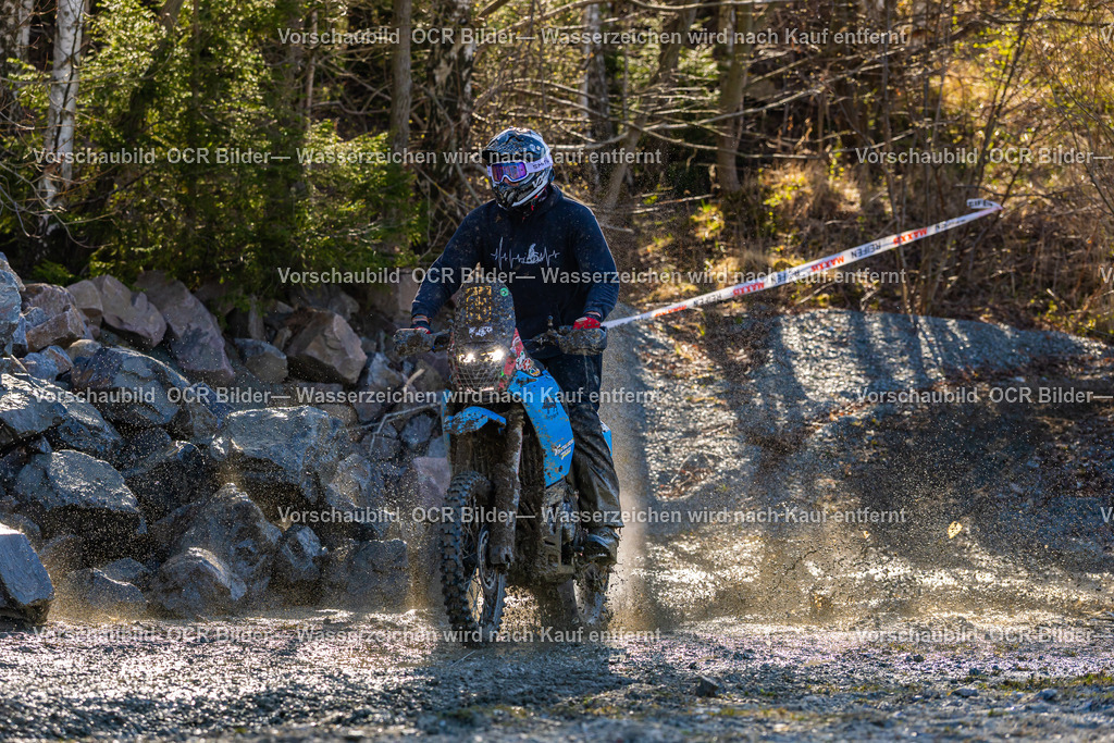 GCC Venusberg Samstag R1-2590 | OCR Bilder Fotograf Eisenach Michael Schröder