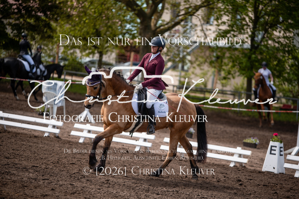 DSC_2771 | Christina-Kleuver