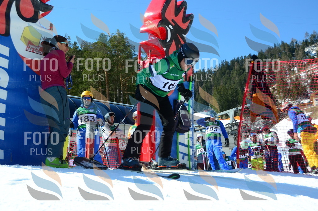 C6410 | holidayphoto