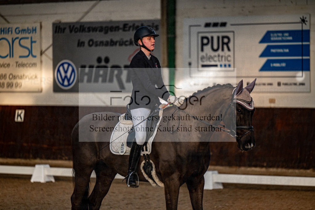 20240308-DOS_4778 | Entdecke hochwertige Reitturnierfotos von Foto Oger. Professionell, emotional und authentisch – jetzt Lieblingsmomente im Shop bestellen.Deutschlandweite Turnierfotografie. - Realisiert mit Pictrs.com
