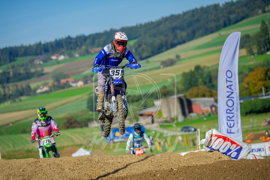CF (238) | Paeschuphoto Shop - Wer nicht sucht der auch nicht findet.Ob Motocrossbilder oder von einem besuchtem Spiel, Hauptsache Action. - Realisiert mit Pictrs.com