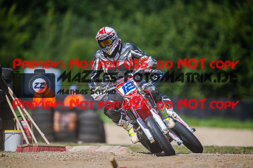 MaZZes_FotoMatrix_220904_7819 | S3