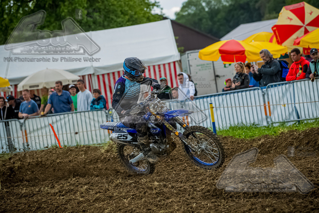 AS7I1486 | EeaA-Entertainment fotografiert für den SAM - Schweizerischer Auto- und Motorradfahrer-Verband und das Motor Journal in der Sparte Motocross, MX Photographie, Schweiz, SAM, MXRS, Swiss MX Network, Motocross Fotografie, MX Fotografie, Fotograf, Photographi