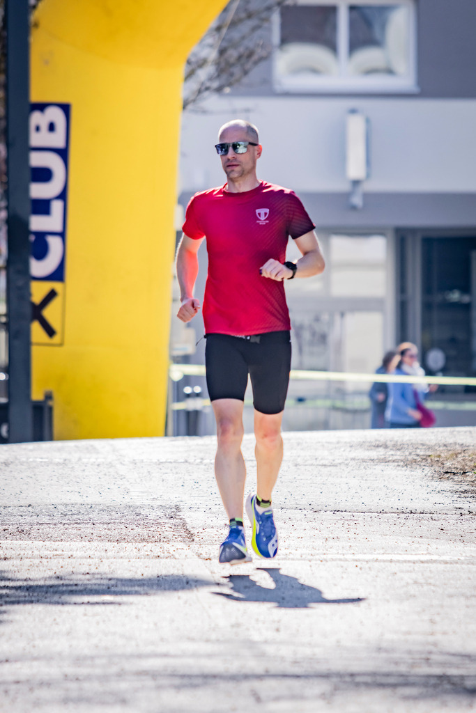 IMG_6602 | SportEventFotografie - Roman Stoiber