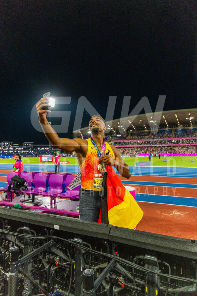 Q64H0134 | Grünewald Sportsphotography