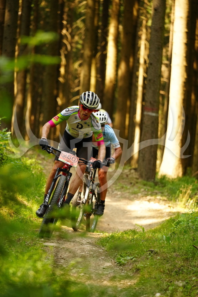 FC102876 | Fotogalerie der Treibjagd im Dunkelwald - Dein MTB Etappenrennen im Erzgebirge - Realisiert mit Pictrs.com