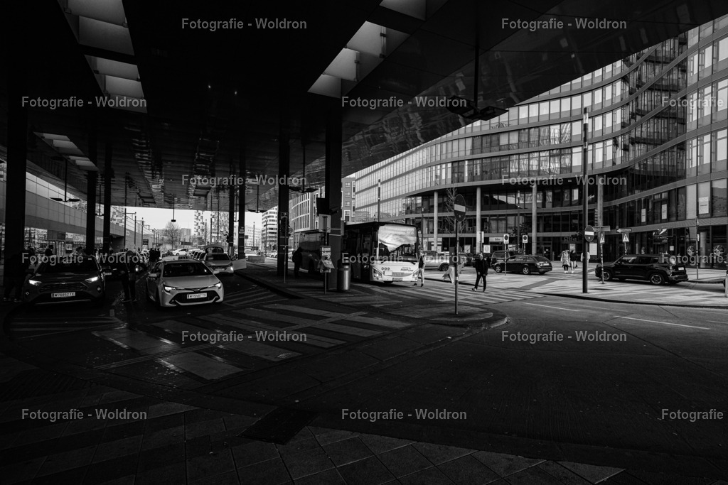 20230217 SW Wien HBf-36 | Fotografie Woldron