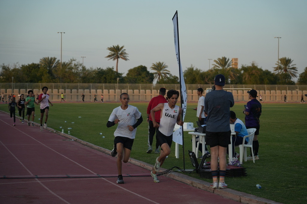 20251228_131308000_iOS | aspiresports