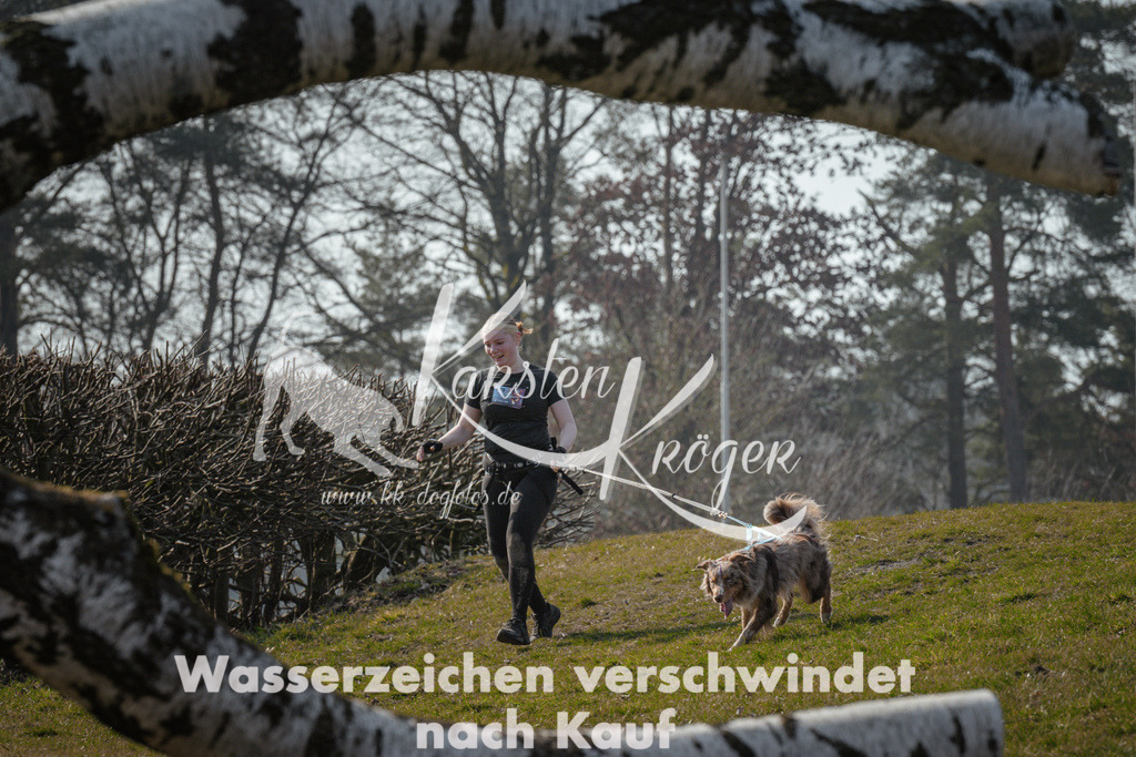 1104_ZZ94388 | kk-dogfotos