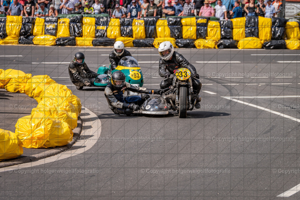 20250816152706D75_5805 | Schottenring Grand Prix 2025 - Realisiert mit Pictrs.com