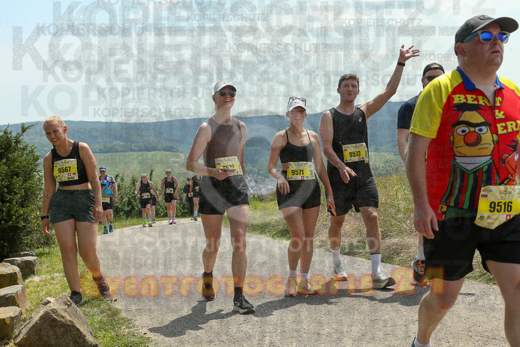 250614_1405_EX1_0111 | Sportfotografie im Rhein-Sieg Kreis, Köln, Bonn, NRW, Rheinland Pfalz, Hessen, etc. Unser Tätigkeitsfeld umfasst den Laufsport vom Volkslauf über den Marathon, Duathlon, Triathon bis zum Ultralauf wie Kölnpfad Ultra oder Schindertrail.